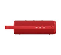 Xiaomi QBH4263GL haut-parleur portable et de fête Enceinte portable stéréo Rouge 30 W