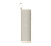 Xiaomi Enceinte Bluetooth Sound Outdoor 30 W Doré