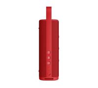Xiaomi QBH4263GL haut-parleur portable et de fête Enceinte portable stéréo Rouge 30 W