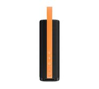 Xiaomi QBH4261GL haut-parleur portable et de fête Enceinte portable stéréo Noir 30 W