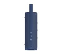 Xiaomi Enceinte Bluetooth Sound Outdoor Bleu