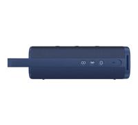 Xiaomi Enceinte Bluetooth Sound Outdoor Bleu