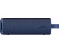 Xiaomi | Sound Outdoor | QBH4265GL | 30 W | Wodoodporny | Bluetooth | Niebieski | Przenośny | Połączenie bezprzewodowe