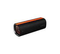 Xiaomi Sound Party Bluetooth Speaker Noir