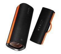 Xiaomi Enceinte Bluetooth Sound Party 50W Harman Audio EFX IP67 26h Noir