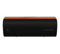 Xiaomi Enceinte Bluetooth Sound Party 50W Harman Audio EFX IP67 26h Noir