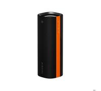Xiaomi Enceinte Bluetooth Sound Party 50W Harman Audio EFX IP67 26h Noir