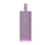 Xiaomi Sound Play 18W Fioletowy avec Bluetooth 6.0 et IP68