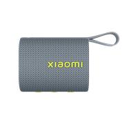Xiaomi Sound Pocket Bleu