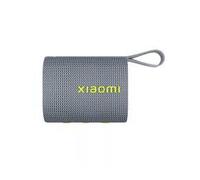 Xiaomi Sound Pocket Blue Gray S28H-GL