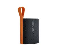 Xiaomi Sound Pocket Noir