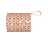 Xiaomi Sound Pocket Rose poudré