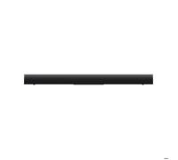 XIAOMI Soundbar 2.0ch - Enceinte - Haut-parleurs puissants de 15W - Bluetooth 5.3 - Ports audio multiples