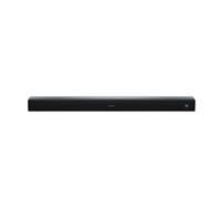 Xiaomi Soundbar Pro 2.0 ch NS5 Noir