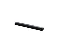 Xiaomi Barre de son Soundbar Pro 2.0ch Bluetooth 84 W NFC Dolby Audio