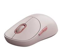 Xiaomi Souris sans Fil 3 Rose GL