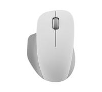 XIAOMI Souris sans Fil Comfort Edition 1200DPI Blanche