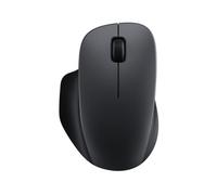 XIAOMI Souris sans Fil Comfort Edition 1200DPI Noir