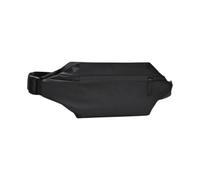 Xiaomi Sports Fanny Pack