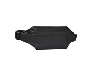 Xiaomi Sports Fanny Pack