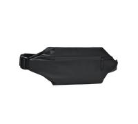 Xiaomi Sac banane Sports Fanny Pack Mixte Garantie 2 ans Noir