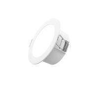Xiaomi-Spot Lumineux Led Ata Jia,Bluetooth,Version Mesh,Réglable,Document,Température,Luminosité,Smart Linkage,App Control,Ata Home - Type 1pc