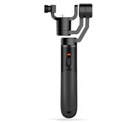 XIAOMI Stabilisateur d'image pour caméra de Sport