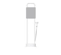 Xiaomi standing garment steamer EU