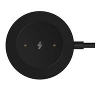 Xiaomi Station De Charge Mi Watch