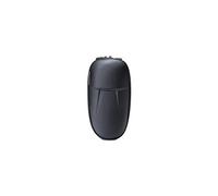 Xiaomi BHR6750GL accessoire pour scooter électrique