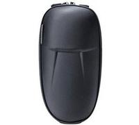 Xiaomi BHR6750GL accessoire pour scooter électrique