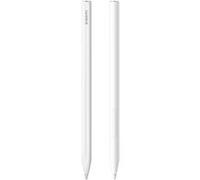 Xiaomi Stylet 2 pour tablette Xiaomi Pad 6 stylet intelligent