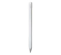 Xiaomi Stylet 2ème génération pour Xiaomi Mi Pad 6/6 Pro Pad 5/5 Pro Dessin à Faible Latence écriture
