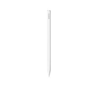 Stylet Xiaomi Focus Pen pour tablette blanc