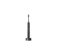 Xiaomi T501 Brosse à dents électronique intelligente Blanc/gris foncé (gris foncé)