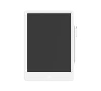 Xiaomi Tableau LCD 13.5 pouces avec stylo Tablette à dessin Tablette graphique Mijia Message Board