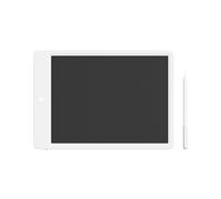 Xiaomi Tableau numérique LCD 13,5 pouces Tableau de notes avec stylo Tablette à dessin Tableau graphique Mijia Message Board