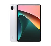 XIAOMI Tablet Pad Tab 5 Blanco 11"-OC1.8-6GB-128GB