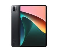 Xiaomi Pad 5 Qualcomm Snapdragon 128 Go 27,9 cm (11") 6 Go Wi-Fi 5 (802.11ac) Gris