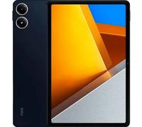 Xiaomi Tablet Poco Pad 8/256GB Blue
