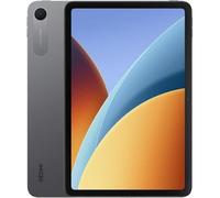 XIAOMI - Redmi Pad 2 - 9,7"" - 4 / 64 Go - Wi-Fi - Gris
