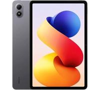 XIAOMI Tablet Redmi Pad 2 Pro 12.1'- 6GB- 128GB- Octacore- Gris Grafito