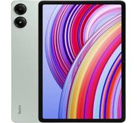 Xiaomi Redmi Pad Pad Pro Qualcomm Snapdragon 128 Go 30,7 cm (12.1") 6 Go Wi-Fi 6 (802.11ax) Android 14 Bleu
