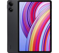 Xiaomi Tablet Redmi Pad Pro 12.1 8GB RAM 256GB WiFi - Graphite Grey (VHU4782EU)