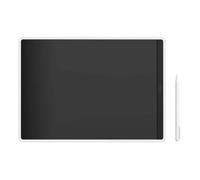 Xiaomi BHR4245GL écritoire LCD 34,3 cm (13.5") Blanc
