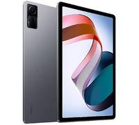Xiaomi Tablette REDMI Pad 4 128 AMZ Argent Lunaire