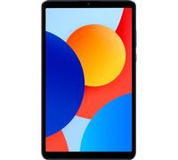 Xiaomi Redmi Pad SE 8.7 Mediatek 128 Go 22,1 cm (8.7") 4 Go Wi-Fi 5 (802.11ac) Bleu