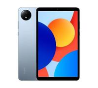 Tablet Xiaomi Redmi Pad SE 8.7`` 4/128GB Sky Blue