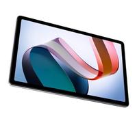 Xiaomi Tablette Tactile Redmi 4 10,61" 128 Go Argent Lunaire