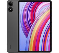 XIAOMI Tablette Tactile Redmi Pad Pro 8Go 256Go Gris